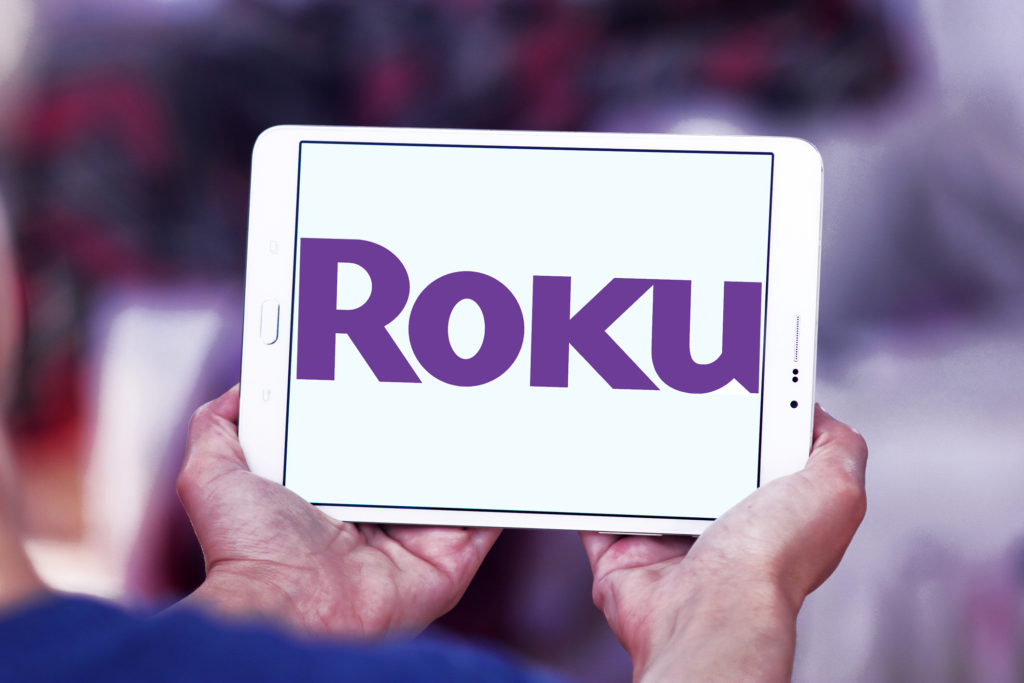 2 Best Web Browsers For Roku+1 Cool Alternative