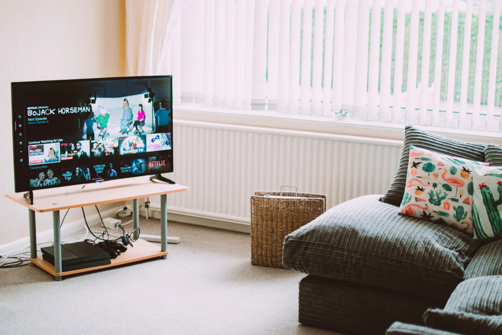 Cable TV Without A Box:An Ultimate Guide To A Box-Free Life
