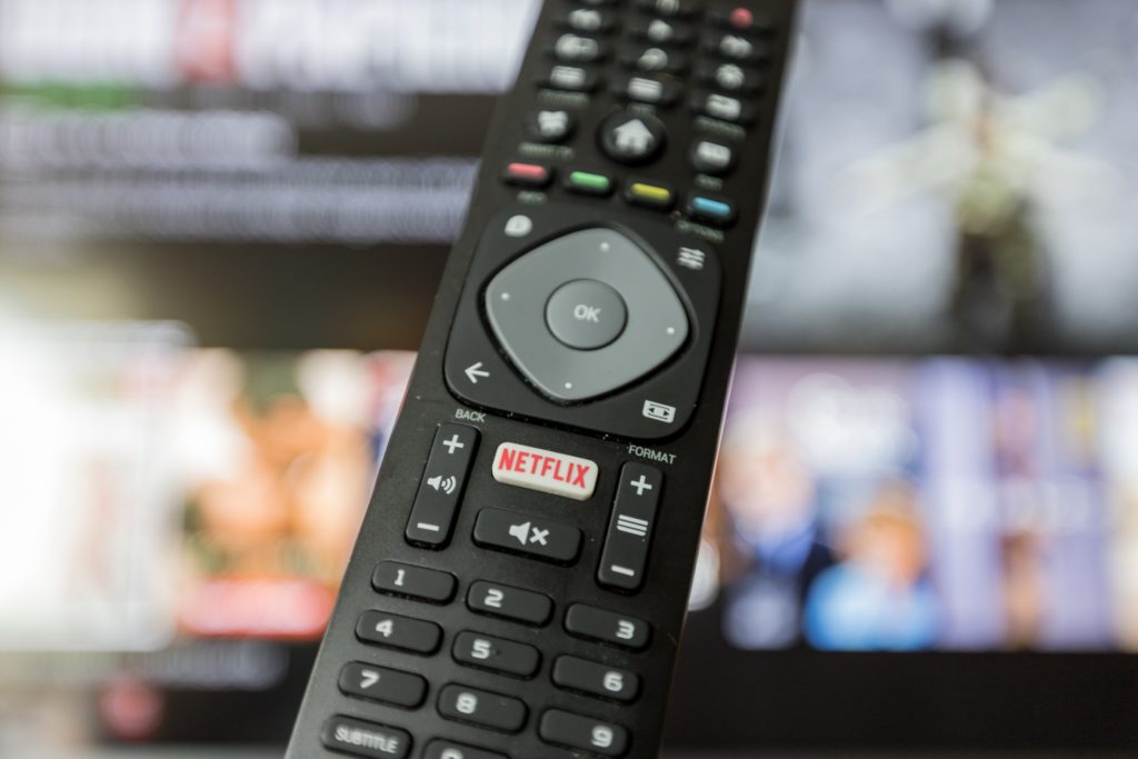 10 Best Ways To Fix Samsung Smart TV Remote Not Working Issue