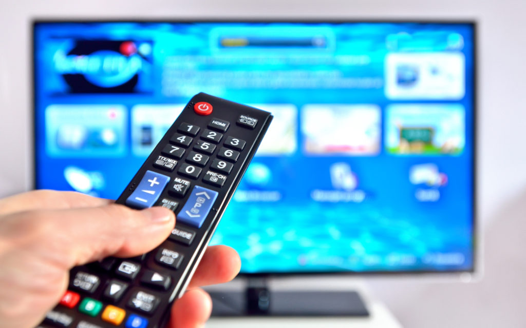 What Are Hisense TV Remote Codes?(+How To Program Remote)