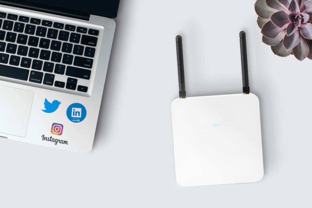 Why Is My Ethernet Not Working But WIFI Is?(5 Easy Fixes) 