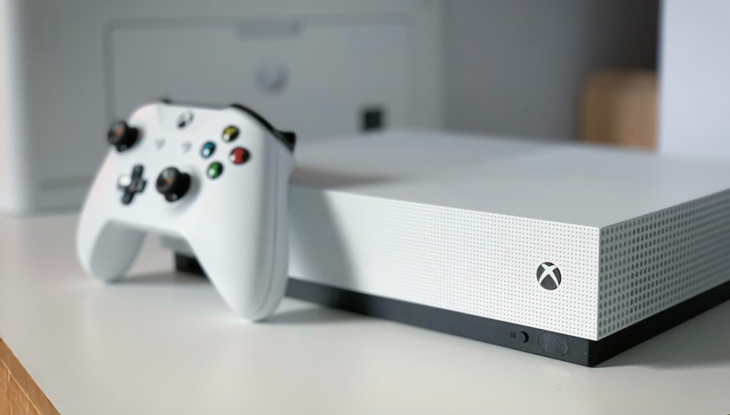 Solved: 4 Quick&Easy Methods To Watch TV On Your Xbox One