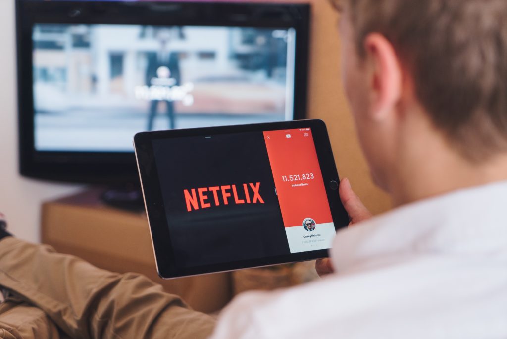Netflix Download Problems: How To Easily Fix Them?
