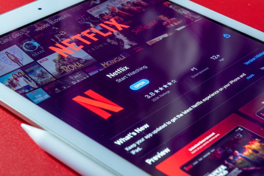 How Do I Get My Netflix To Stop Freezing?(6 Easy Solutions)