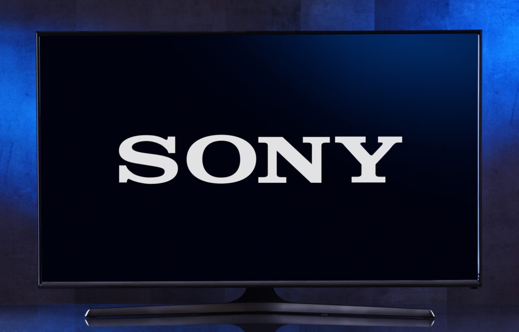 Fixed: Sony TV “Connected To Wi-Fi But No Internet” Issue