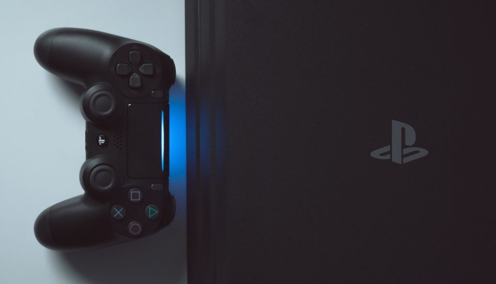 8 Easy Ways To Fix A PS4 Controller That Keeps Going Up