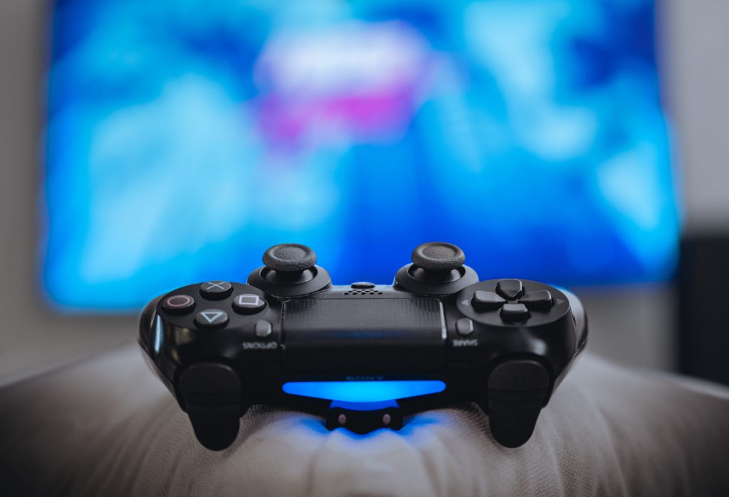 10 Ways To Fix The PS4 Controller That Won’t Stop Vibrating
